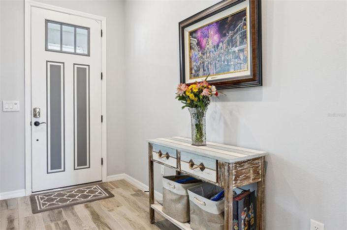 Image No.42-5 Bed Property for sale