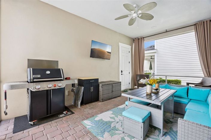 Image No.46-5 Bed Property for sale