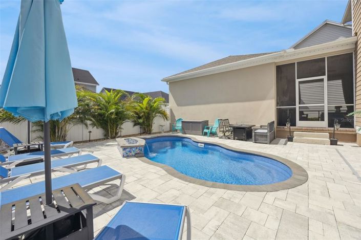 Image No.47-5 Bed Property for sale