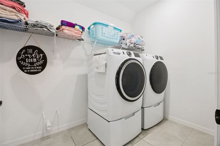 Image No.48-5 Bed Property for sale