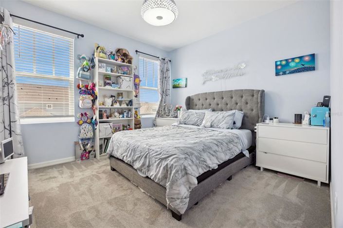 Image No.49-5 Bed Property for sale