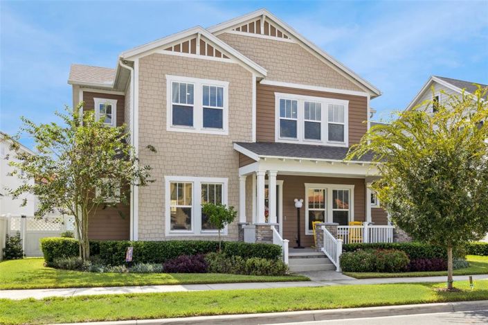 Image No.5-5 Bed Property for sale