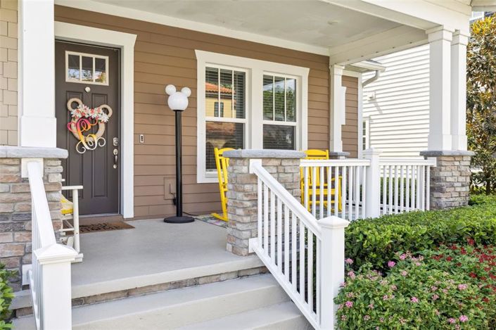 Image No.6-5 Bed Property for sale