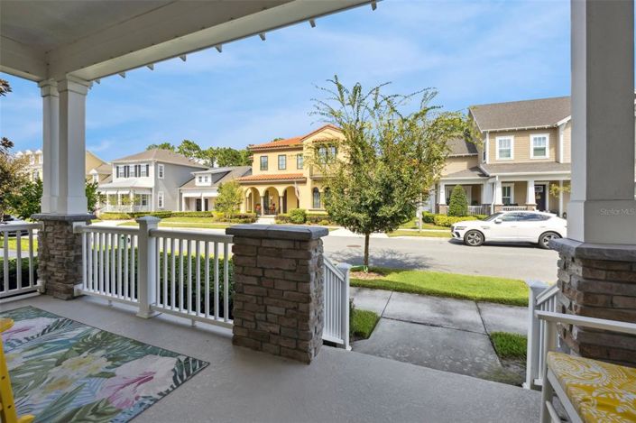 Image No.7-5 Bed Property for sale