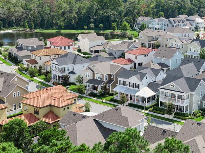 Image No.8-5 Bed Property for sale