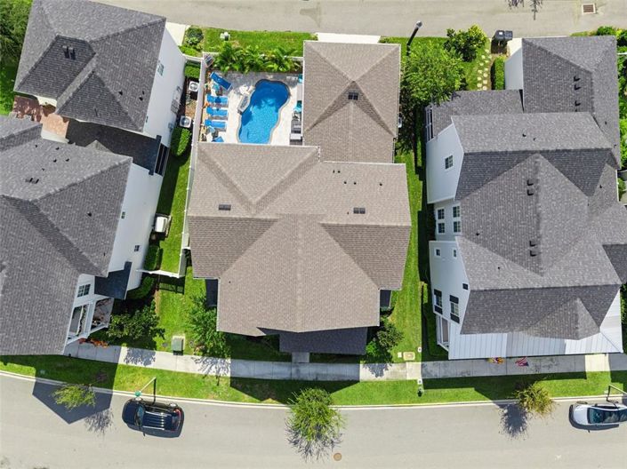 Image No.9-5 Bed Property for sale