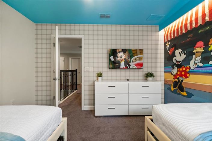 Image No.41-9 Bed Property for sale