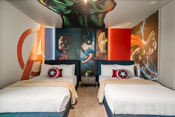 Image No.42-9 Bed Property for sale