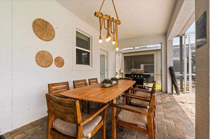 Image No.44-9 Bed Property for sale