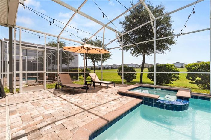 Image No.45-9 Bed Property for sale