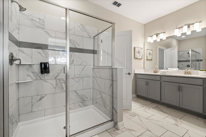 Image No.52-9 Bed Property for sale