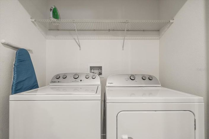 Image No.57-9 Bed Property for sale