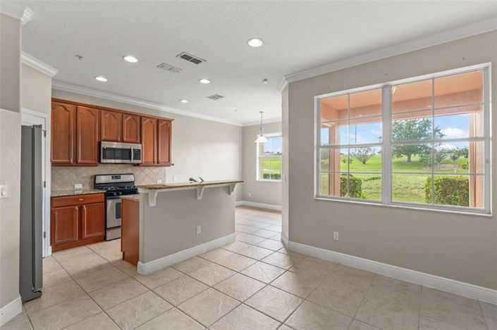 Image No.10-3 Bed Townhouse for sale