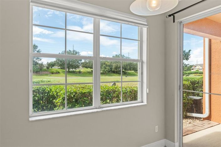 Image No.16-3 Bed Townhouse for sale