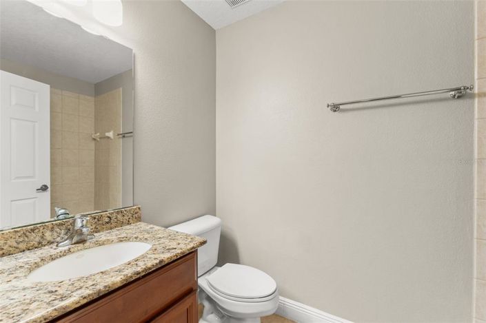 Image No.30-3 Bed Townhouse for sale