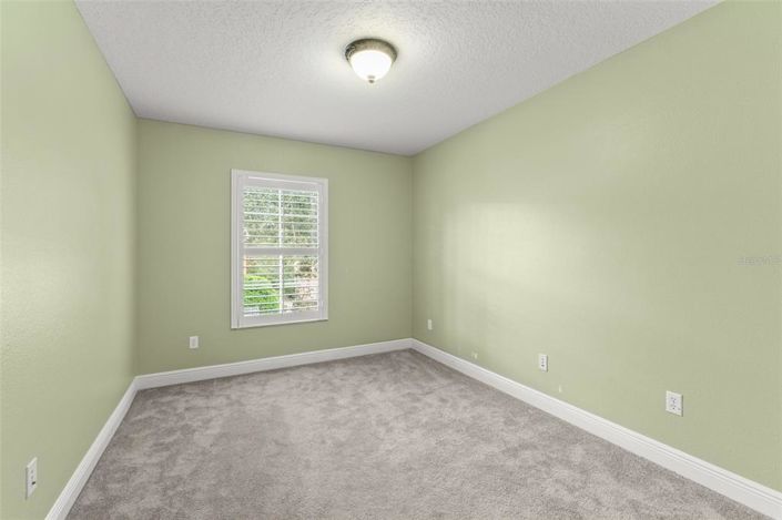 Image No.31-3 Bed Townhouse for sale