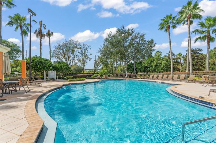 Image No.34-3 Bed Townhouse for sale