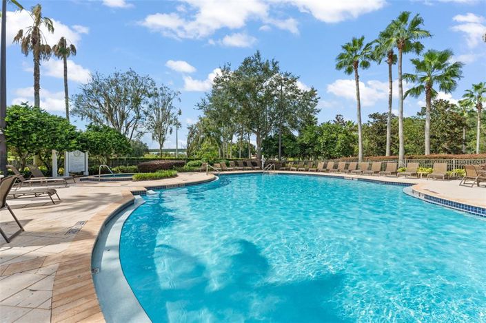 Image No.35-3 Bed Townhouse for sale