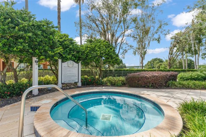 Image No.36-3 Bed Townhouse for sale