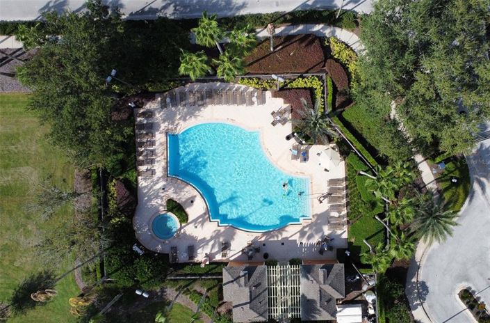 Image No.37-3 Bed Townhouse for sale