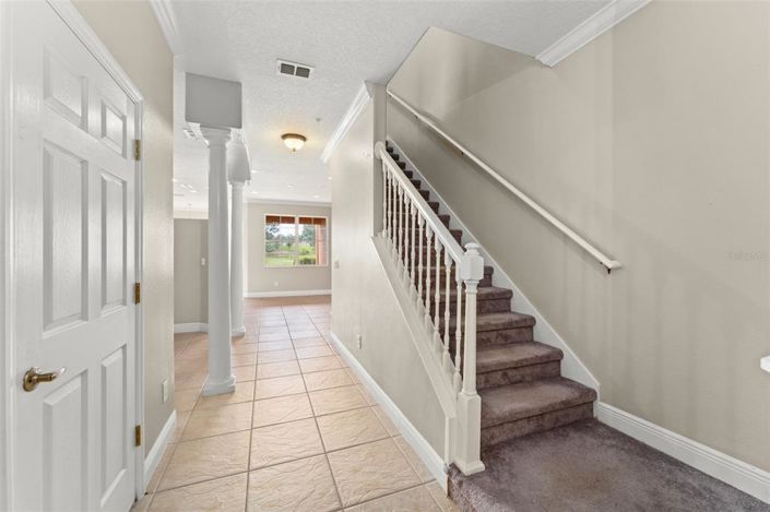 Image No.4-3 Bed Townhouse for sale