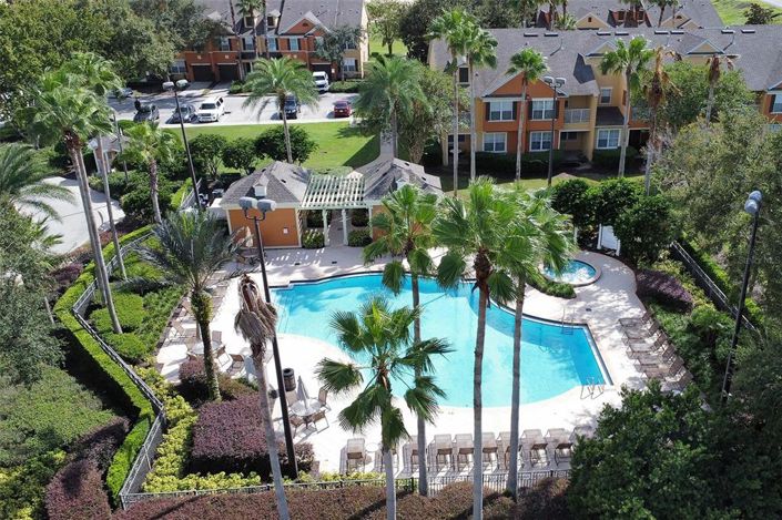 Image No.51-3 Bed Townhouse for sale