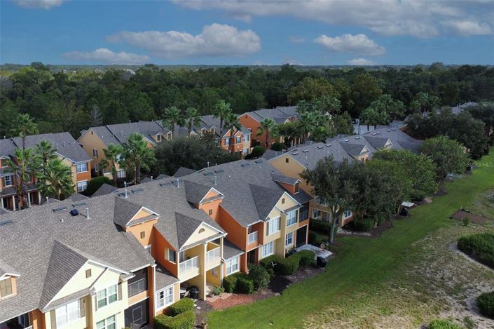 Image No.52-3 Bed Townhouse for sale