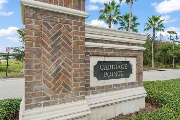 Image No.55-3 Bed Townhouse for sale