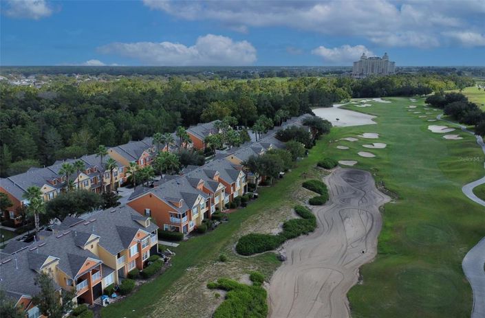 Image No.56-3 Bed Townhouse for sale