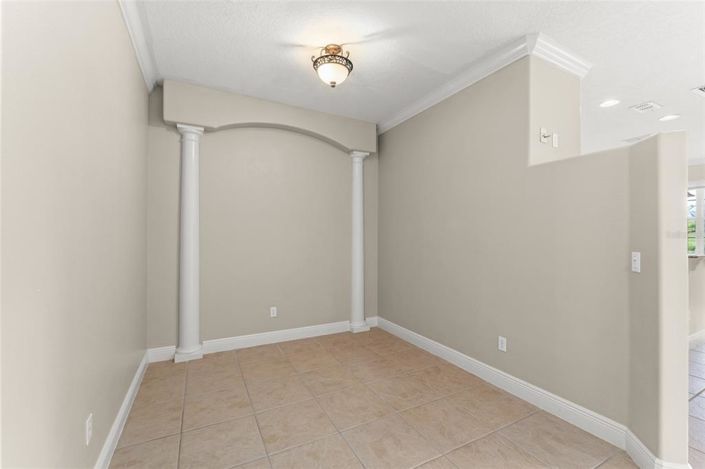 Image No.6-3 Bed Townhouse for sale