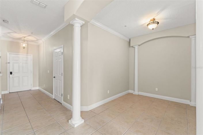 Image No.7-3 Bed Townhouse for sale