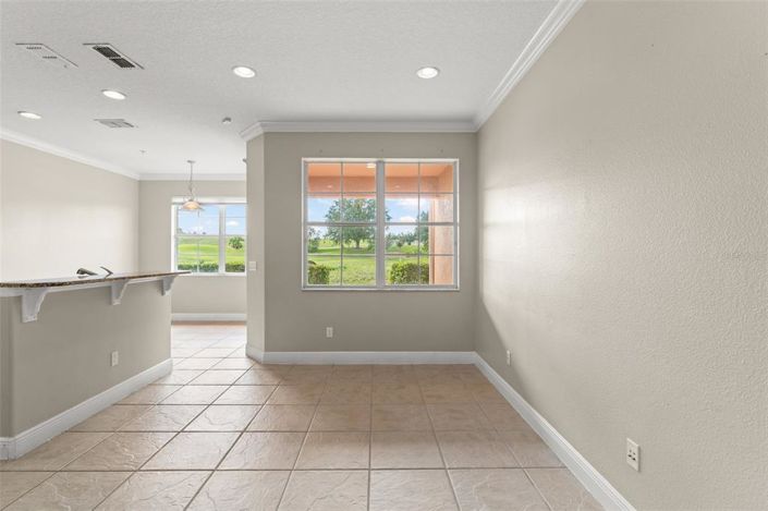 Image No.8-3 Bed Townhouse for sale