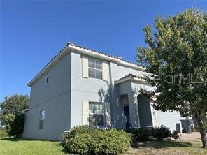 Image No.1-4 Bed Property for sale