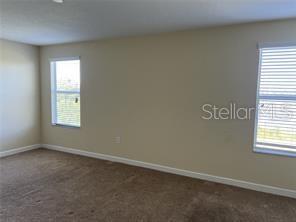 4f5344cd