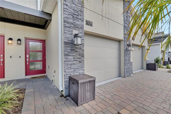 Image No.6-3 Bed Property for sale