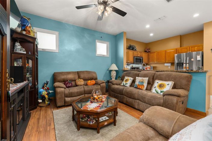 Image No.11-Propriété de 3 chambres à vendre à Kissimmee