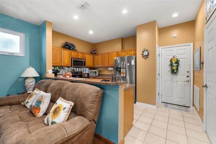 Image No.13-Propriété de 3 chambres à vendre à Kissimmee