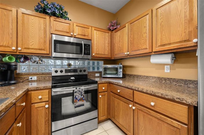 Image No.16-Propriété de 3 chambres à vendre à Kissimmee