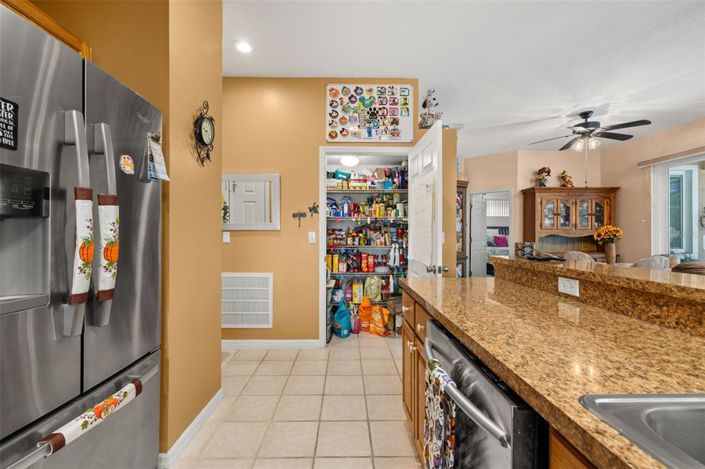 Image No.17-Propriété de 3 chambres à vendre à Kissimmee