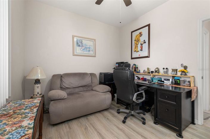 Image No.19-Propriété de 3 chambres à vendre à Kissimmee