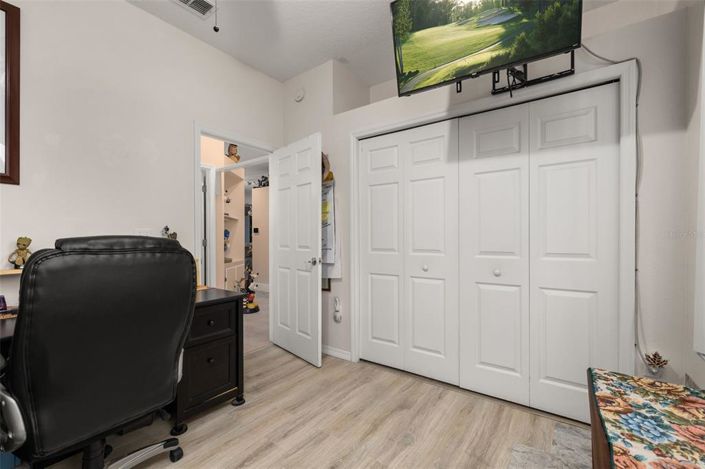 Image No.20-Propriété de 3 chambres à vendre à Kissimmee