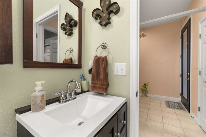 Image No.22-Propriété de 3 chambres à vendre à Kissimmee