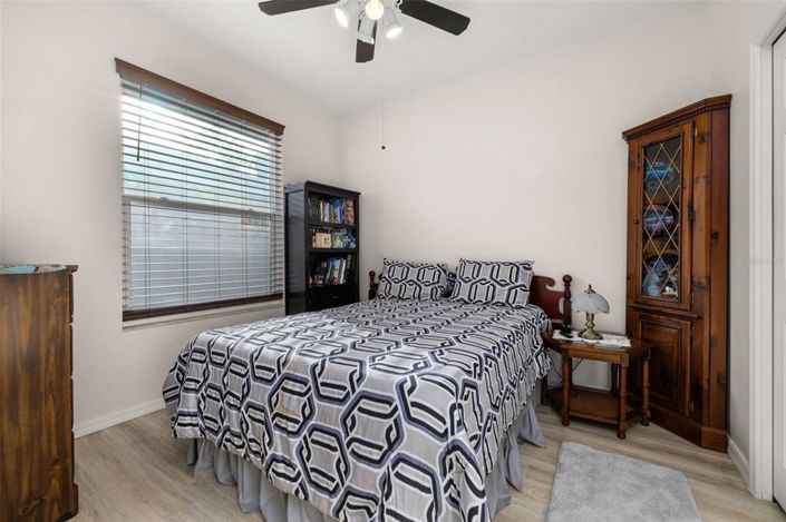 Image No.23-Propriété de 3 chambres à vendre à Kissimmee