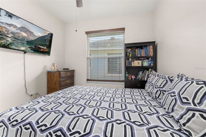 Image No.24-Propriété de 3 chambres à vendre à Kissimmee