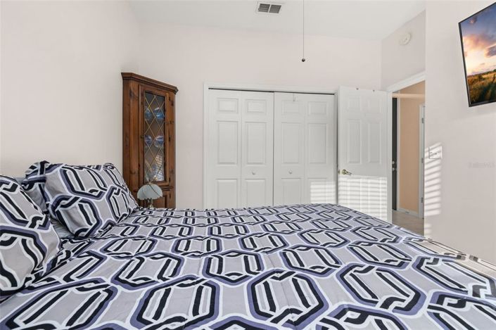 Image No.25-Propriété de 3 chambres à vendre à Kissimmee