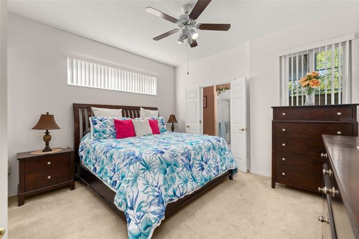 Image No.26-Propriété de 3 chambres à vendre à Kissimmee