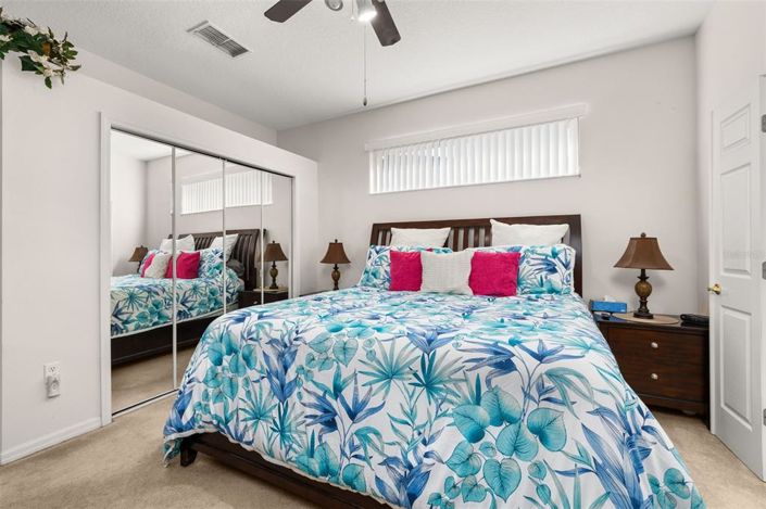 Image No.27-Propriété de 3 chambres à vendre à Kissimmee