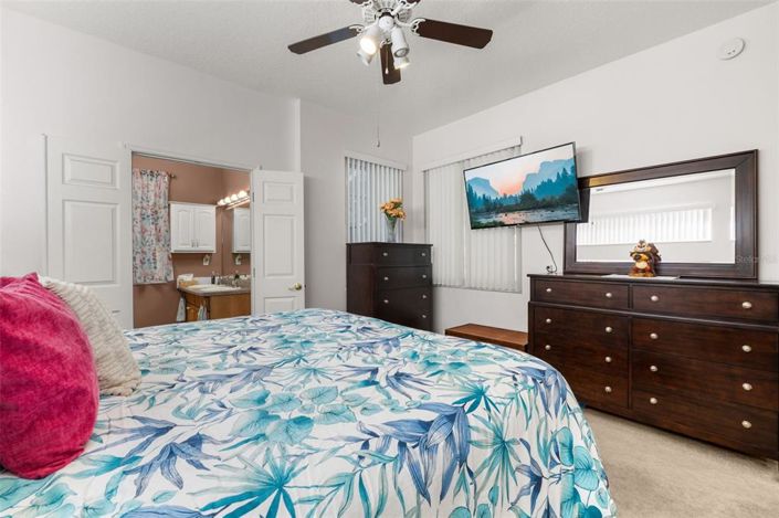 Image No.28-Propriété de 3 chambres à vendre à Kissimmee