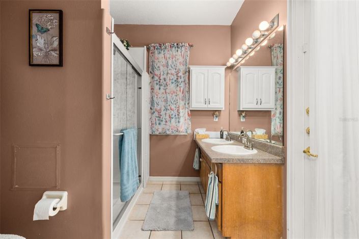 Image No.29-Propriété de 3 chambres à vendre à Kissimmee