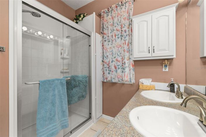 Image No.30-Propriété de 3 chambres à vendre à Kissimmee